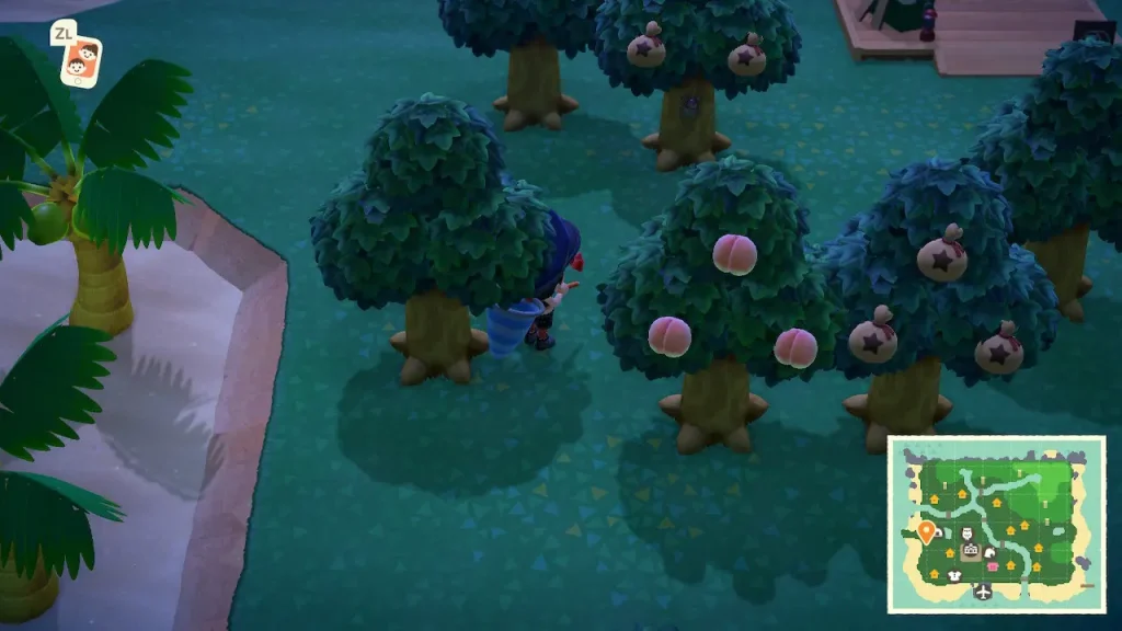 プラチナコガネの出現例